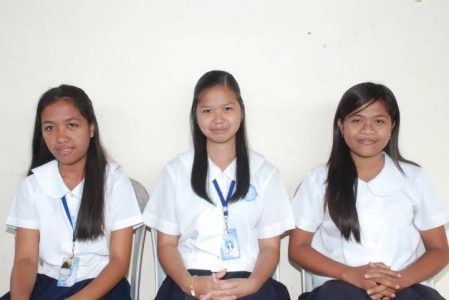 01f9822b-d459-40ae-9c76-c4b6fc197af2