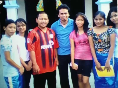 05e16897a1a4ecb39fc54f9fe9597604