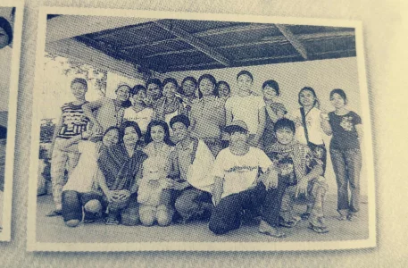 354eaeacf405769960d42dc6ff52286e