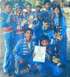 89c8690a2e11012aedc49015310cf2f4