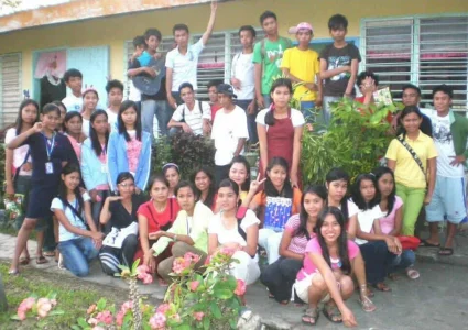 9f803882b57d692434bea732eeb90efb