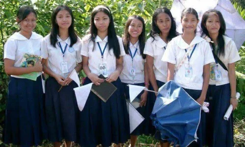 a0d3617aaa09cd045964ddc3f6665cfa