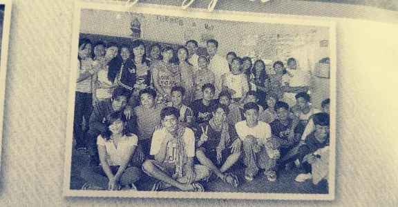 c09e692008f9e96bd5454f9fad744291