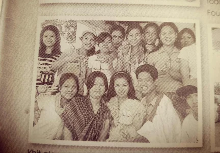 e056c91c5e89d2ce708ec120da3d2361